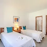 Villa Amelia - Sunny Way By Interhome *