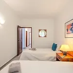 Villa Amelia - Sunny Way By Interhome *
