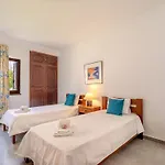 Amelia - Sunny Way By Interhome * Albufeira