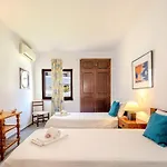 Villa Amelia - Sunny Way By Interhome Albufeira