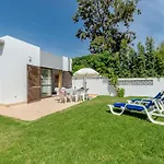 Amelia - Sunny Way By Interhome Villa Albufeira