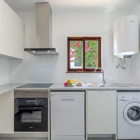 Marbella By Interhome