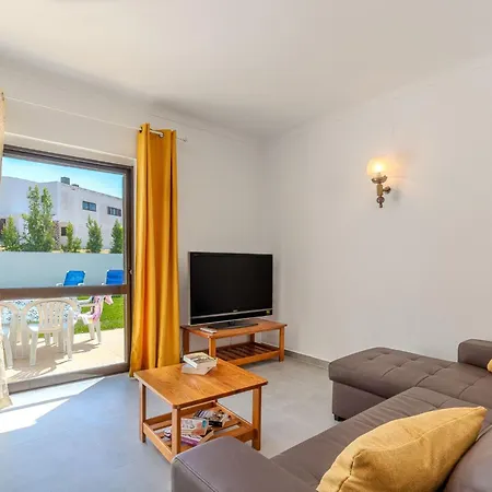 Marbella By Interhome Вилла