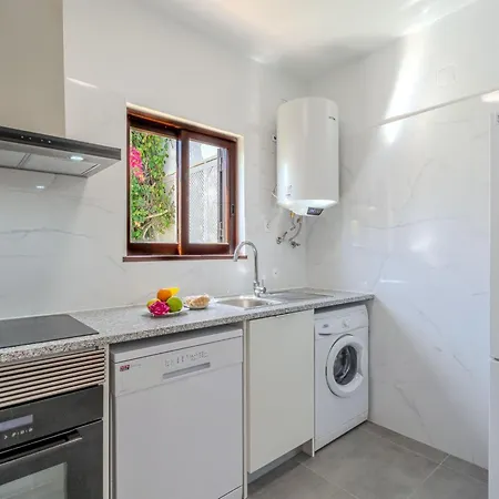Marbella By Interhome