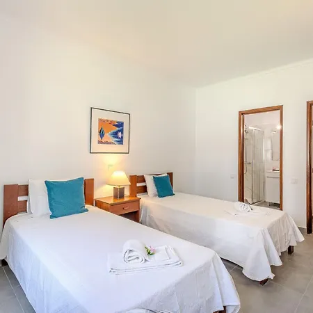 Вилла Marbella By Interhome *