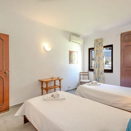Marbella By Interhome *