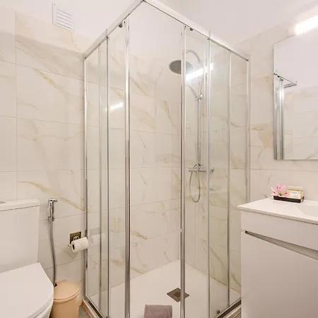 Amelia - Sunny Way By Interhome * Albufeira