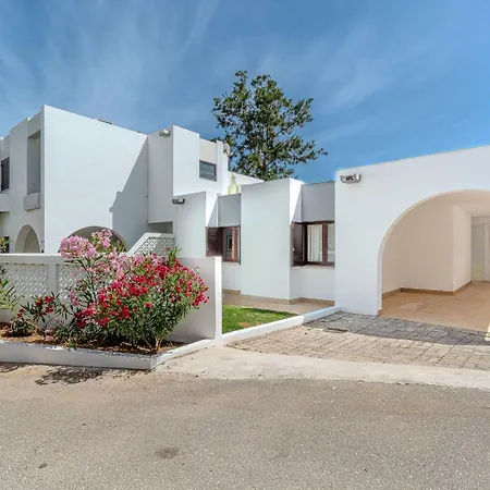 Вилла Marbella By Interhome