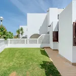 Amelia - Sunny Way By Interhome Willa