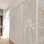 Amelia - Sunny Way By Interhome Willa