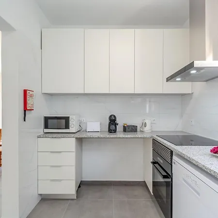 Villa Amelia - Sunny Way By Interhome